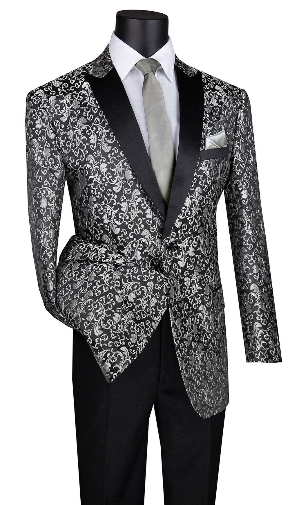 Vinci Sport Coats | Church suits for less