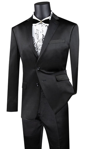 Vinci Men Suits | Church suits for less