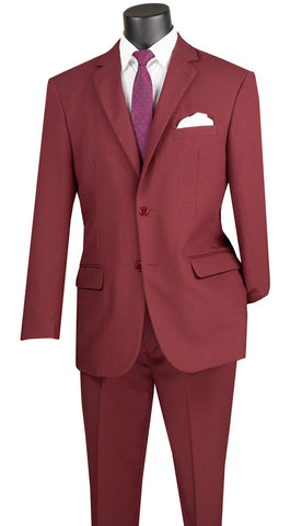 Men Suits Under $100 | Church suits for less