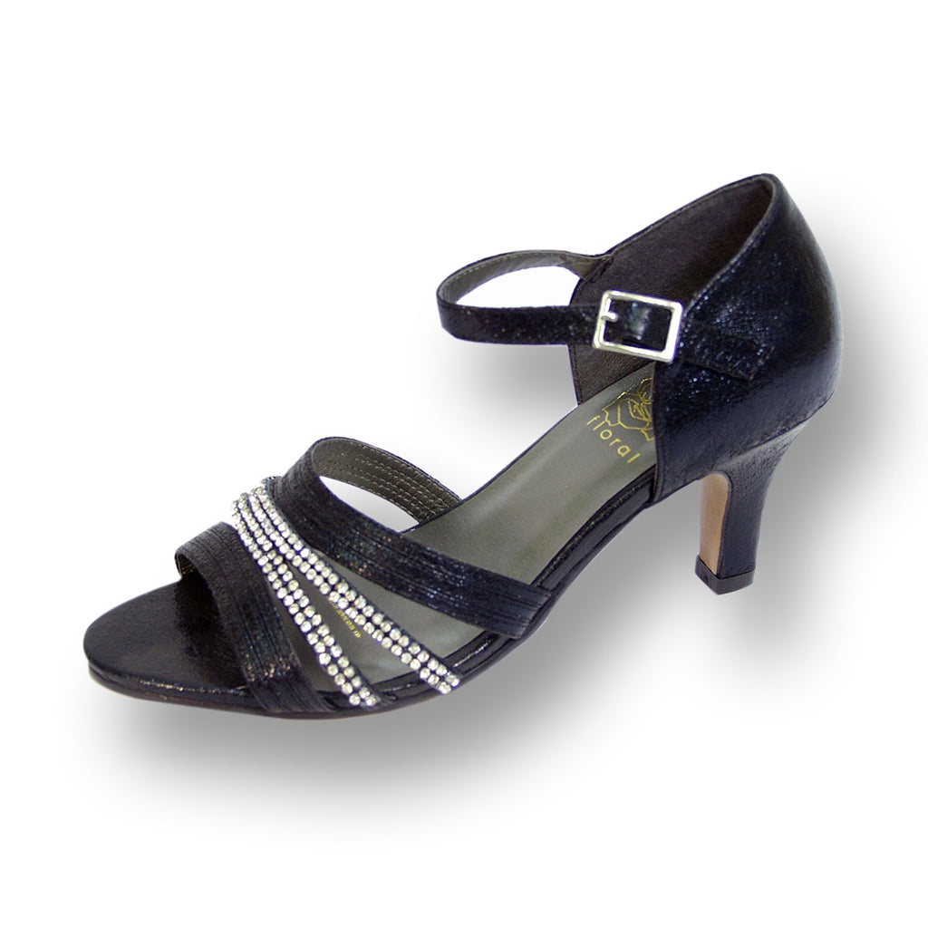 Women Church Shoes RI795 | Church suits for less