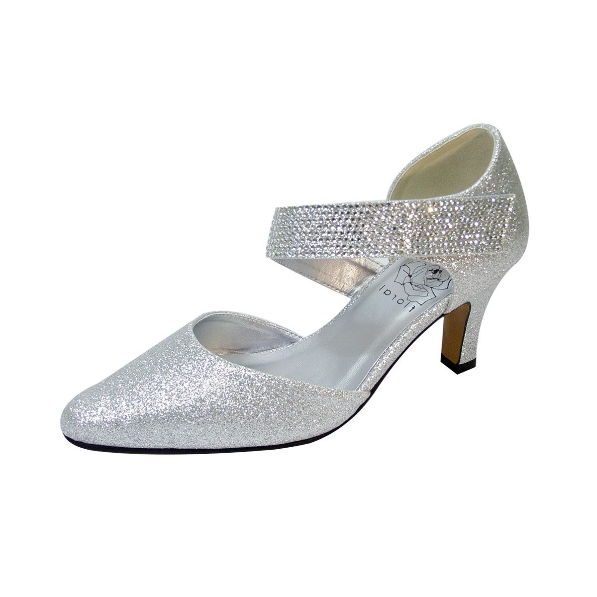 Women Church Shoes | Church suits for less