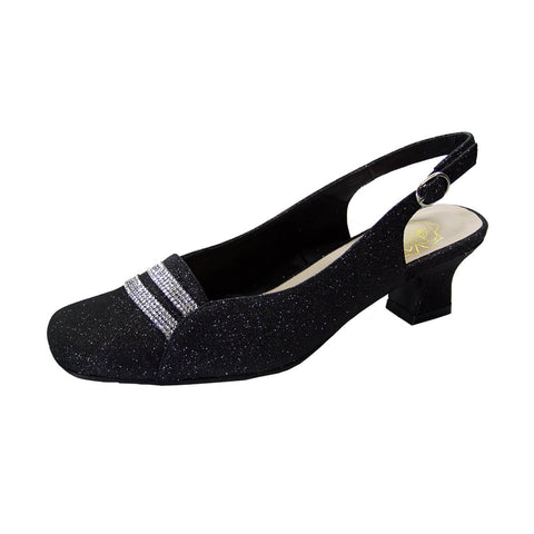 Women Church Shoes | Church suits for less