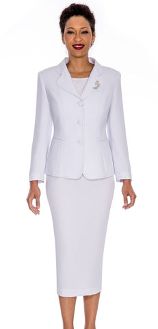 Giovanna Usher Suits | Church suits for less