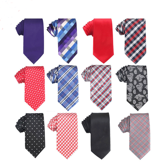 Men Fashion Ties With Hanky | Church suits for less