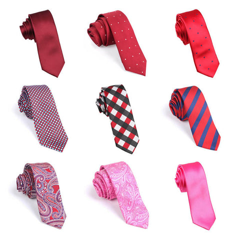 Men Ties | Church suits for less