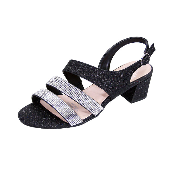 Women Church Shoes RI838 | Church suits for less