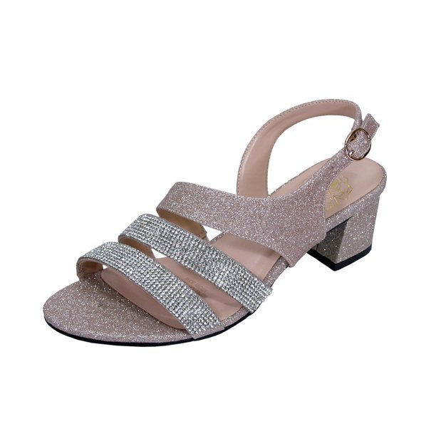 Women Church Shoes RI838 | Church suits for less