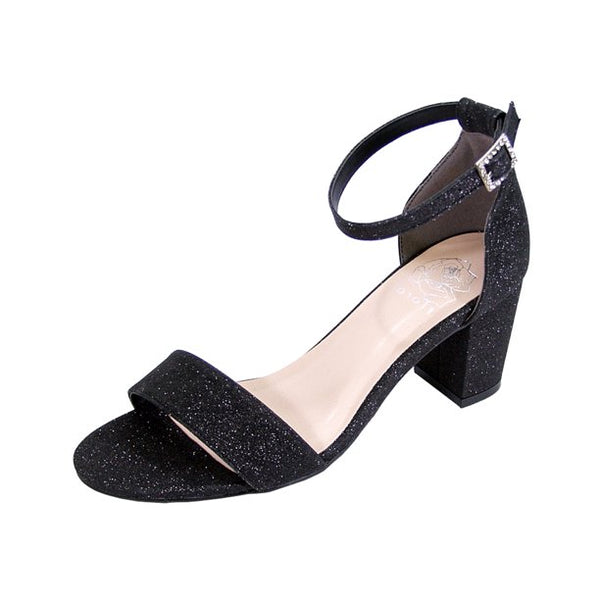 Women Church Shoes RI877 | Church suits for less