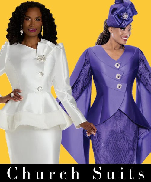 cheap ladies church suits