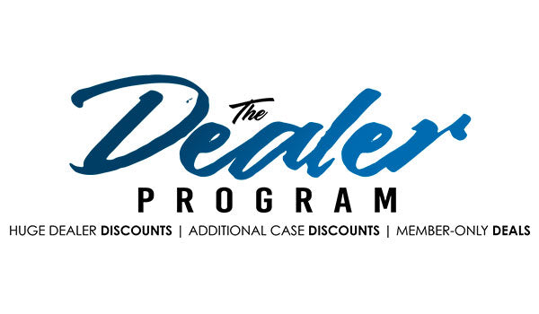 Dealer Program