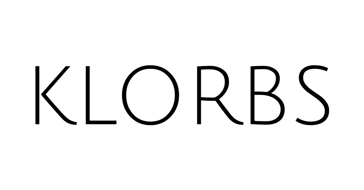 Klorbs