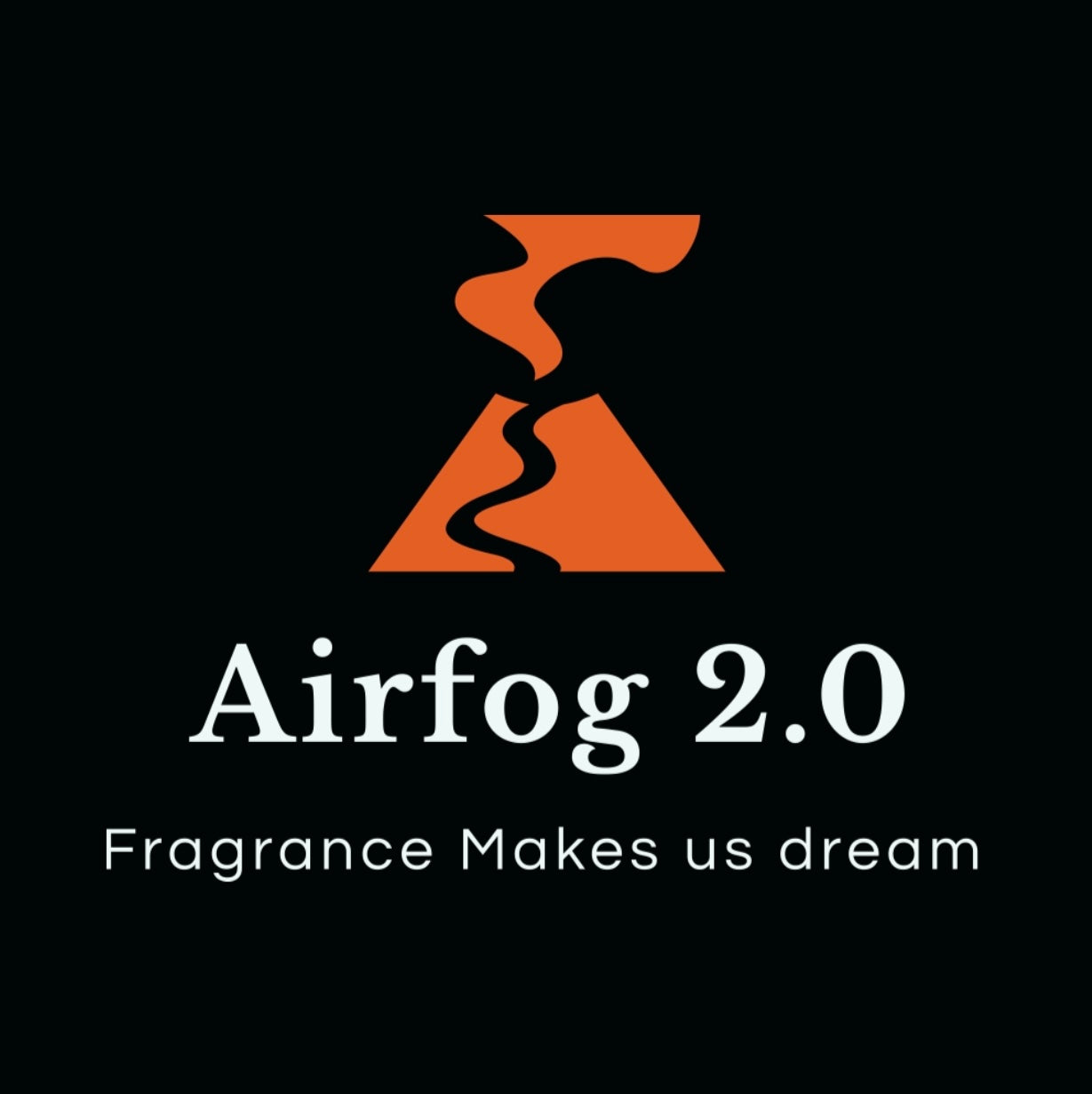 Airfog 2.0