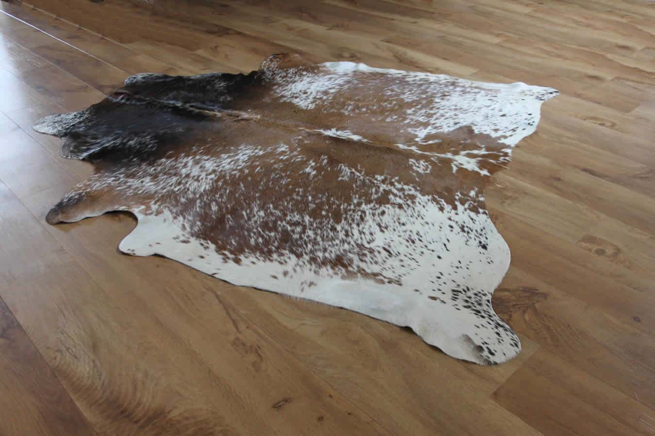 Cowhide Rugs Cowhides Cow Skins Hand Picked Grade A Cow Hides