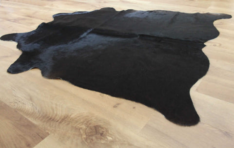 Grey Vole Standard Sheepskin Rug All Hand Selected For Quality