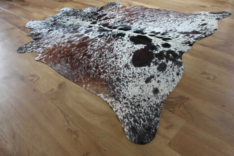 Cowhide Rugs Cowhides Cow Skins Hand Picked Grade A Cow Hides