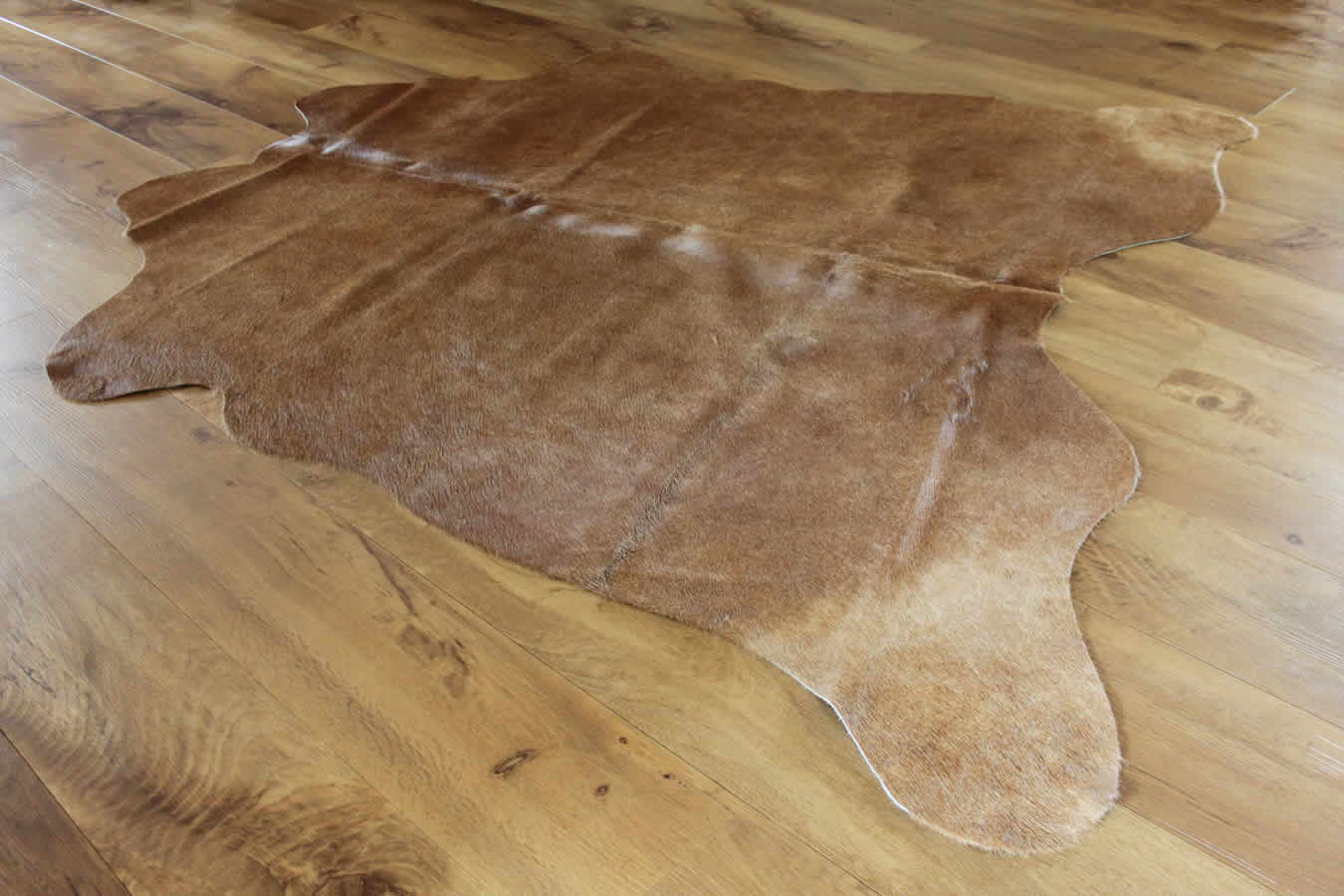 Cowhide Rugs Cowhides Cow Skins Hand Picked Grade A Cow Hides
