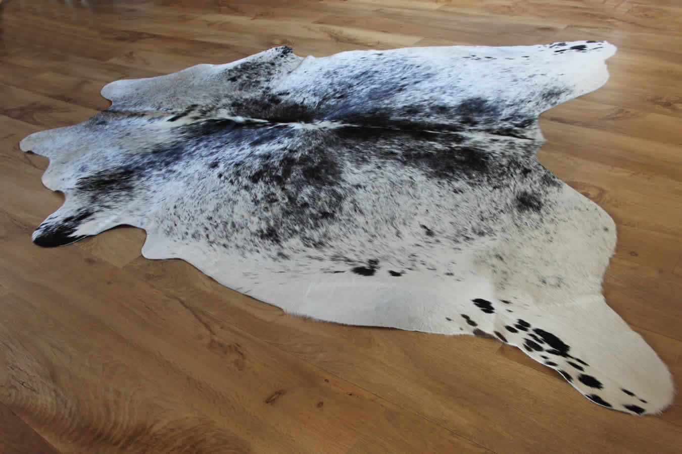 Cowhide Rugs Cowhides Cow Skins Hand Picked Grade A Cow Hides