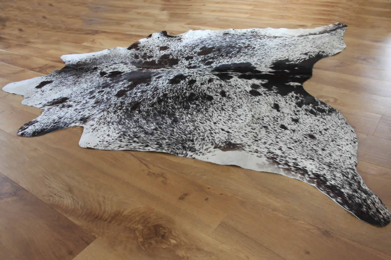 Cowhide Rugs Cowhides Cow Skins Hand Picked Grade A Cow Hides