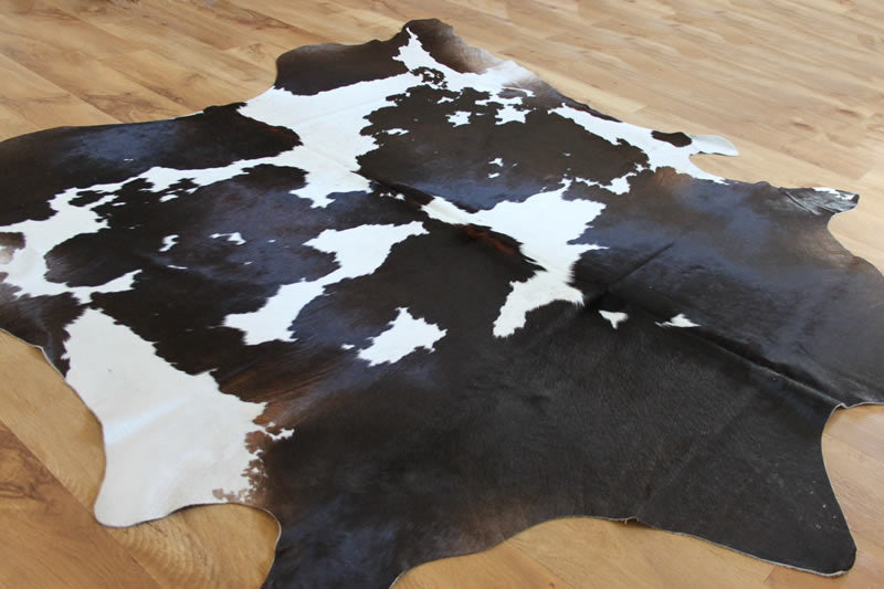 Cowhide Rugs Cowhides Cow Skins Hand Picked Grade A Cow Hides