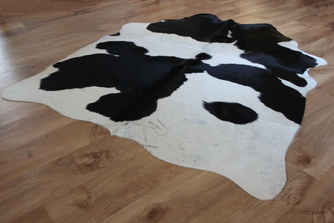 Grey Vole Standard Sheepskin Rug All Hand Selected For Quality