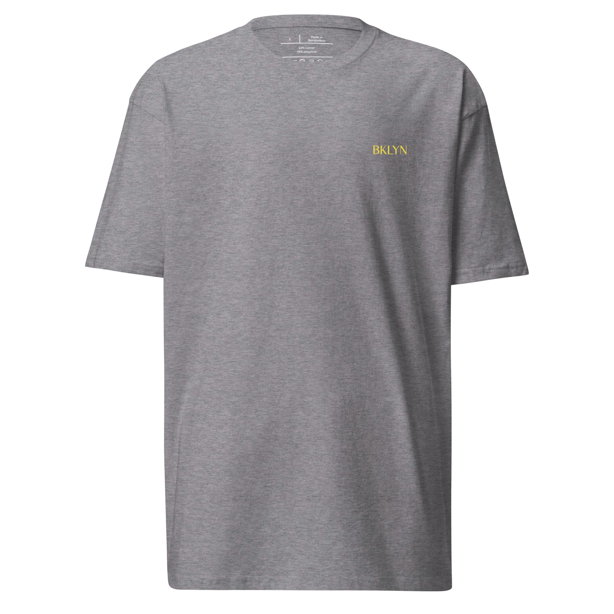 Calvin Klein T-Shirts − Sale: up to −85%