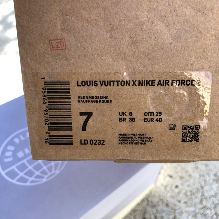 Tổng hợp hơn 52 về louis vuitton made in vietnam mới nhất   cdgdbentreeduvn