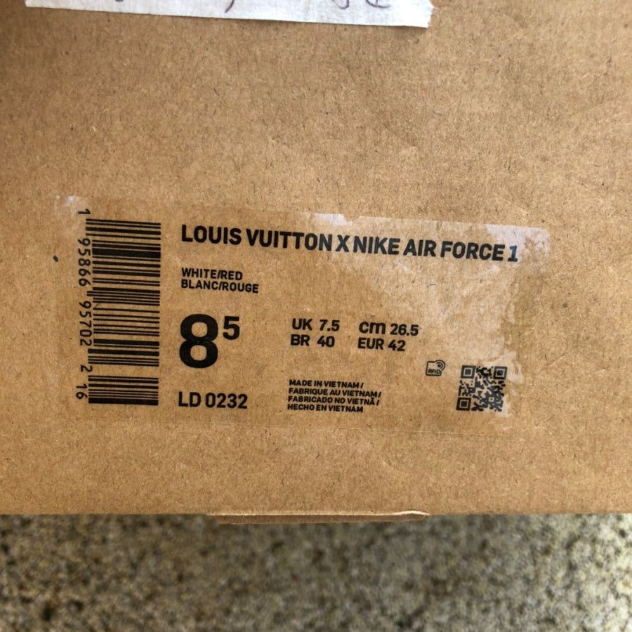 set boxes LOUIS VUITTON  package  eBay