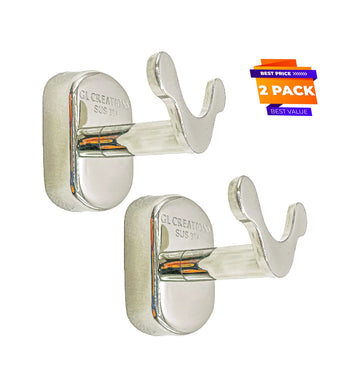 Robe Hooks dropshipping Products