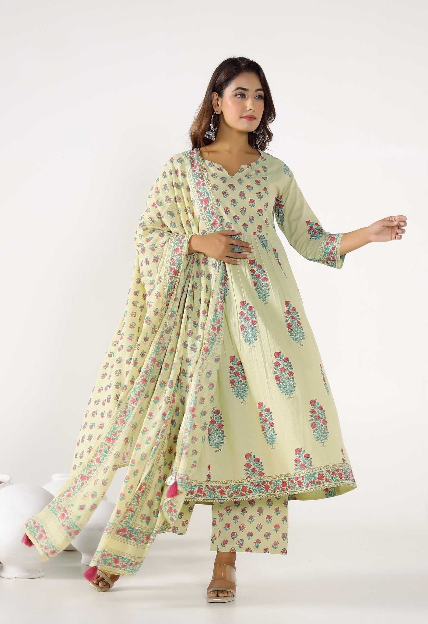 Shop Designer Indian Ethnic Wear at Tara C Tara USA