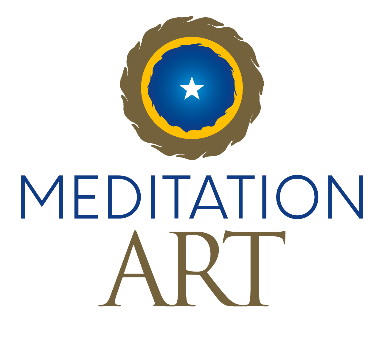 MeditationArt.eu