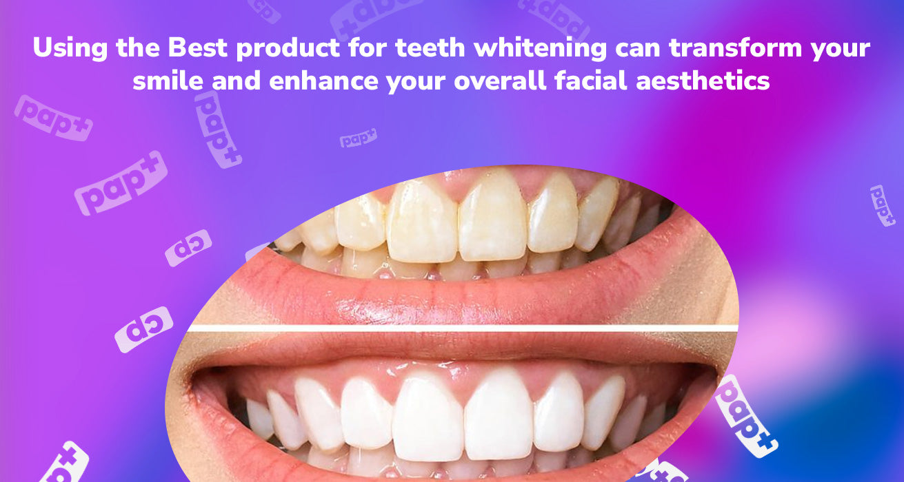 While the Best Dental Whitening Kit is generally safe and well-tolerated, some individuals may experience mild side effects