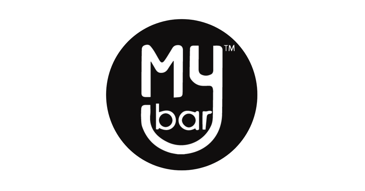 MyBar™ Limited