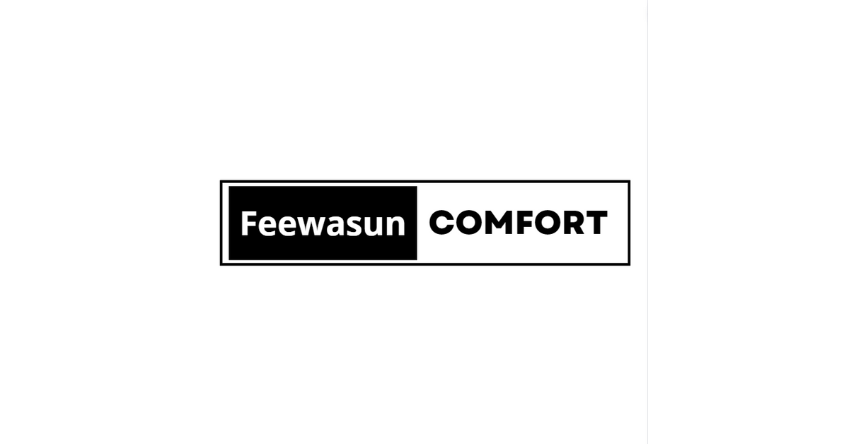 feewasun