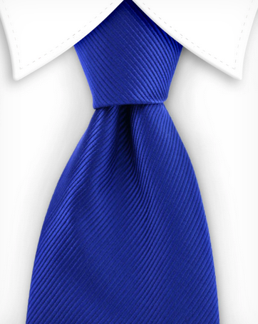 Men's Blue Ties | Gentleman Joe | Mens Gifts | Mens Ties GentleManJoe ...