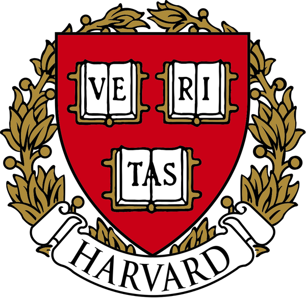 Harvard University Tie Colors