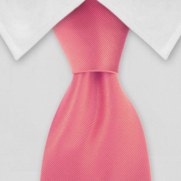   Pink Ties  | Mens Ties | Extra Long Ties | Bow Ties | Mens Gifts | GentleManJoe