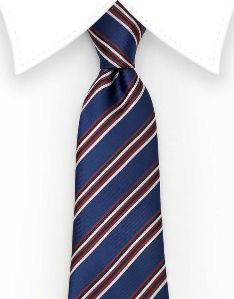 online tie store