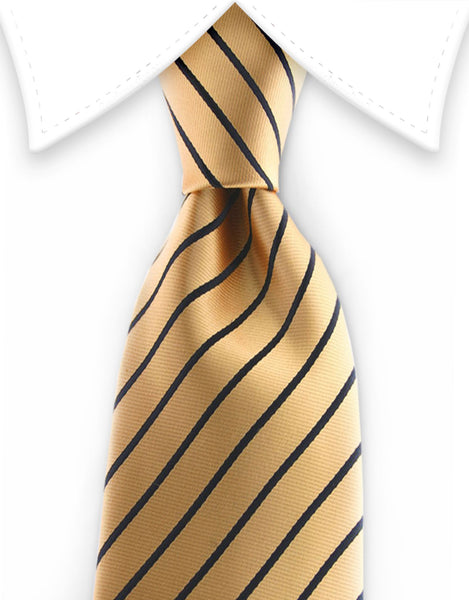 gold ties for sale