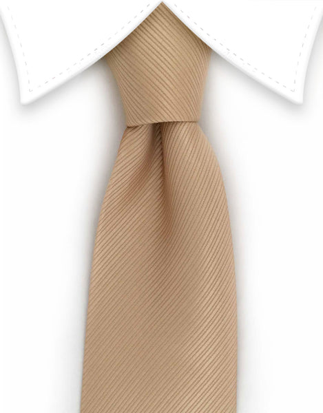 Gold Ties | Gentleman Joe – GentlemanJoe