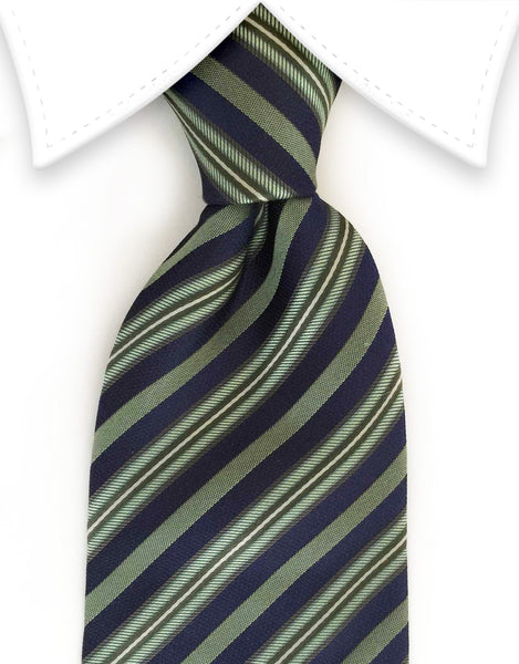 Striped Ties for Men at cheap prices – Page 2 – GentlemanJoe