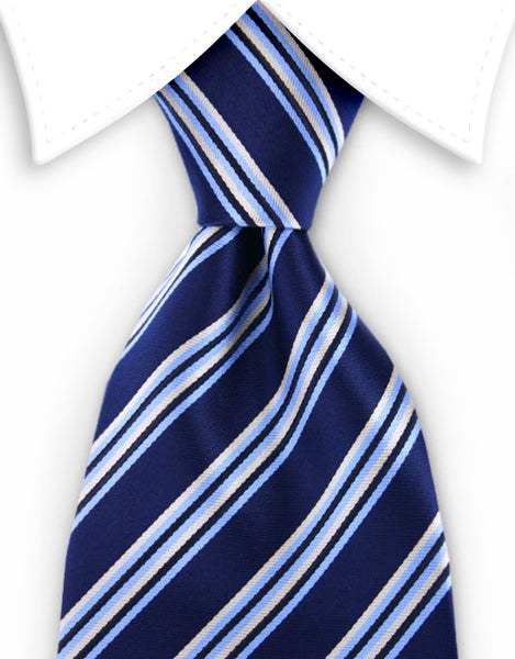 Ties On Sale – GentlemanJoe