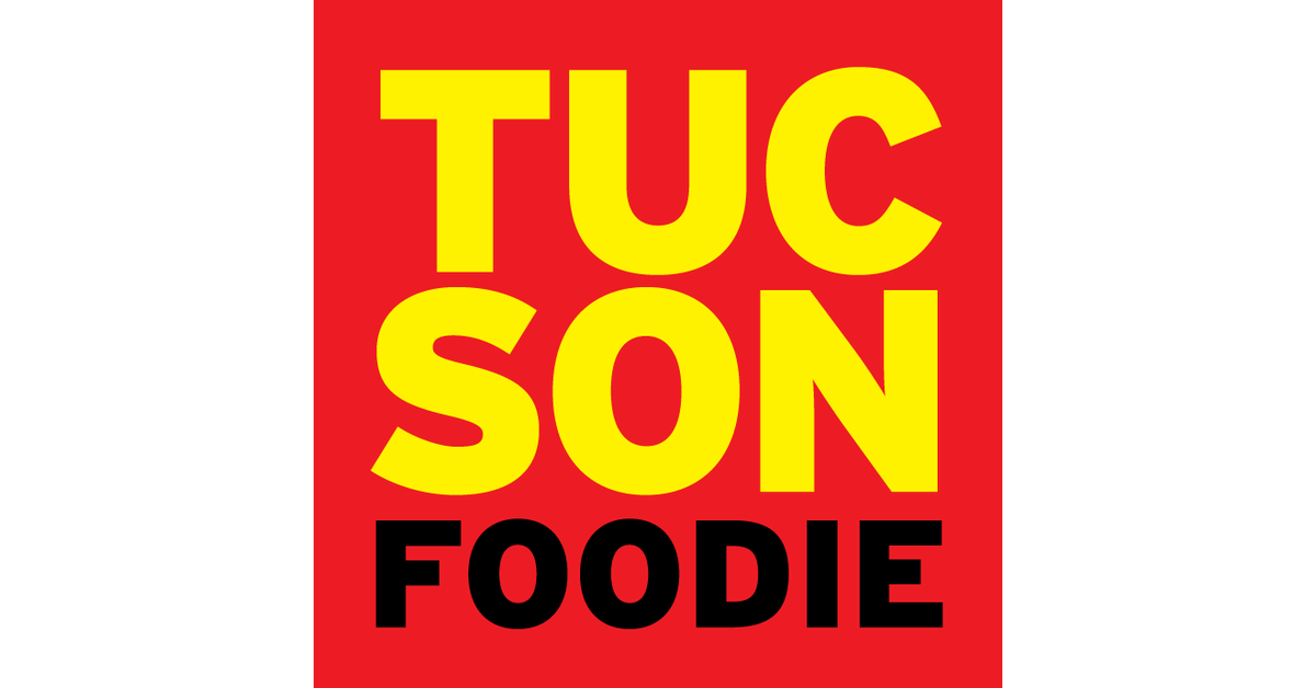 TucsonFoodie