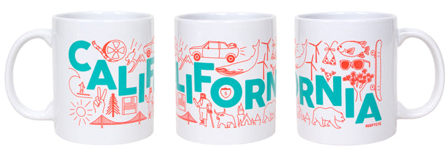 California-Mug-Maptote-Sides