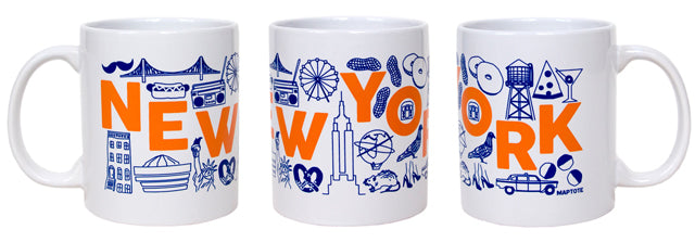 NYC-Mug-Maptote-Sides