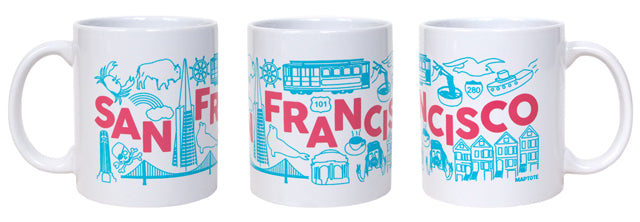 San-Francisco-Mug-Maptote-AllSides