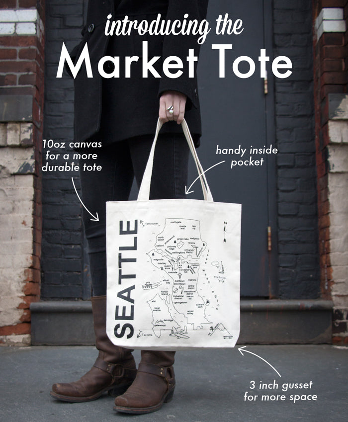 Seattle-Market-Tote-EMAIL4