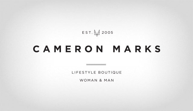 cameronmarks_logo-blog
