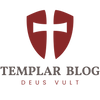 Templar Blog
