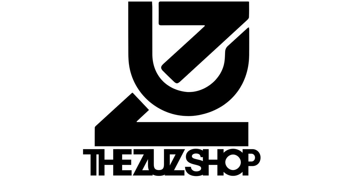 the zuz shop