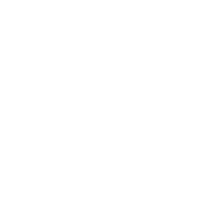 Atlantic Merch